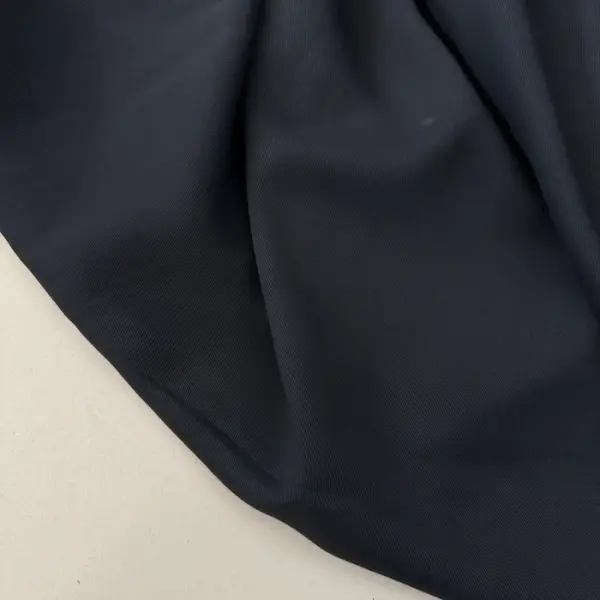 Antrasit Tensel Modal Kumaş