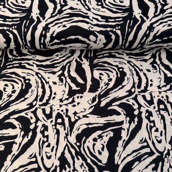 Siyah Batik Romance