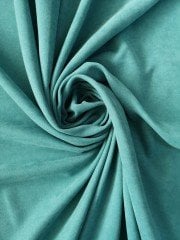 Mint Petek Mimoza