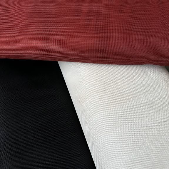 Markizet (Ankara Tülü)