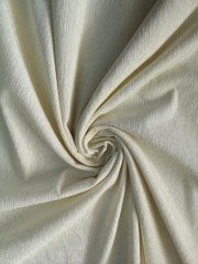 Krem Şönil
