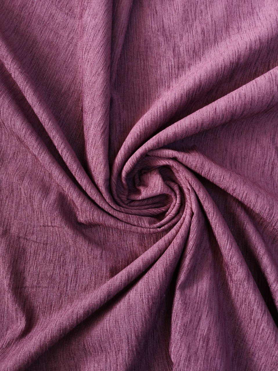 Sıklamen Şönil