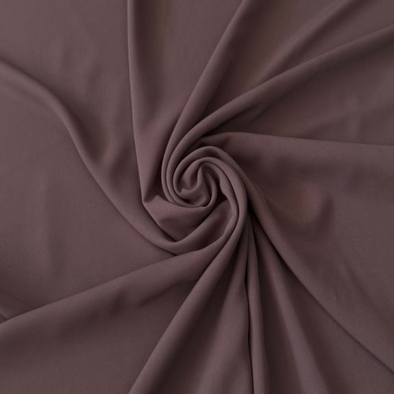 Sütlü Kahve  Medine İpeği