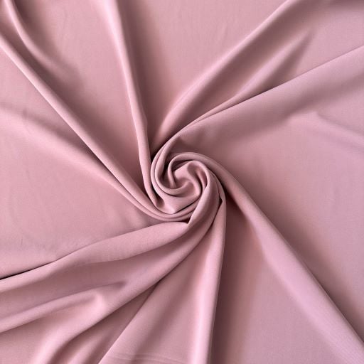 Pudra Medine İpeği