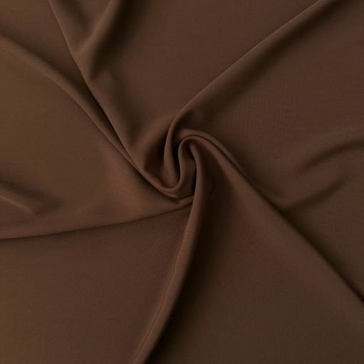 Tatlı Kahve Medine İpeği