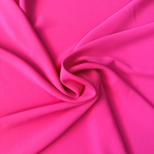 Fuşya Medine İpeği