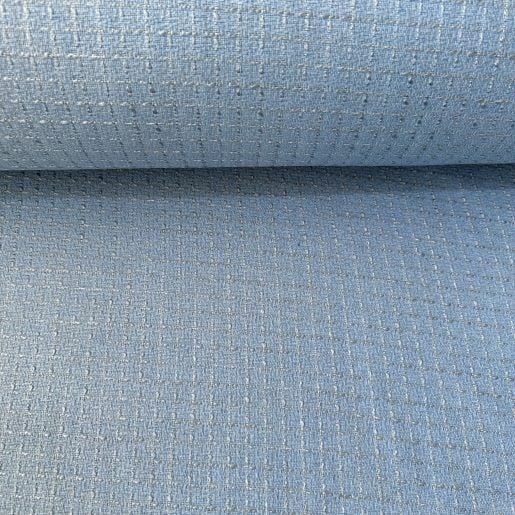 Bebe Mavi Zara Chanel