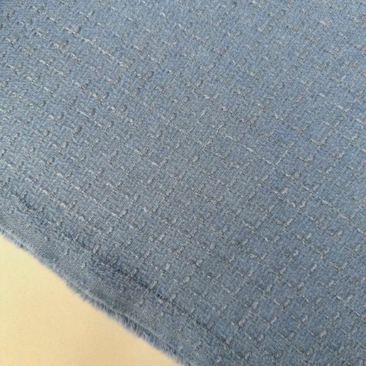 Bebe Mavi Zara Chanel