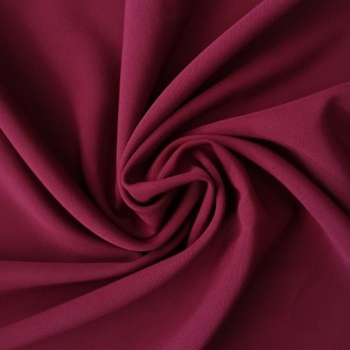 Bordo Dabıl Krep