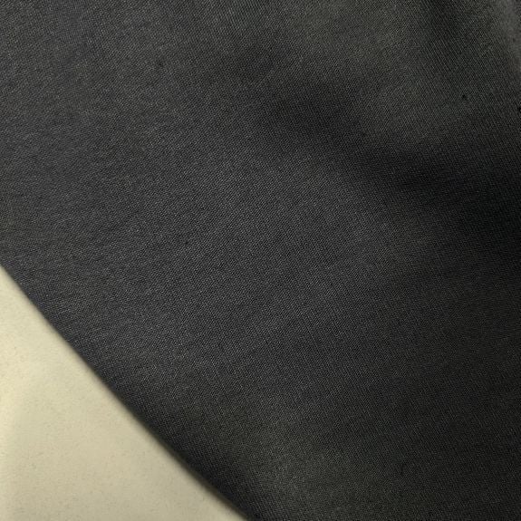 Füme Üç İplik Şardonlu Penye