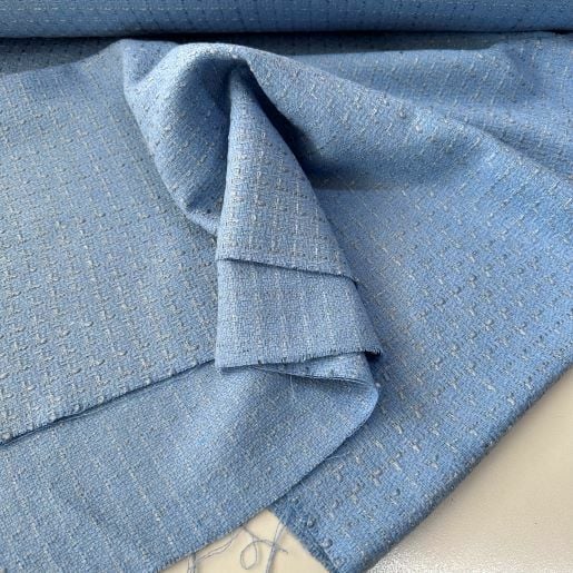 Bebe Mavi Zara Chanel