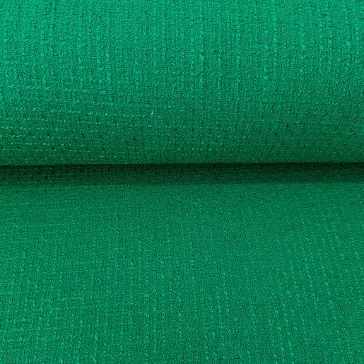 Benetton Zara Chanel