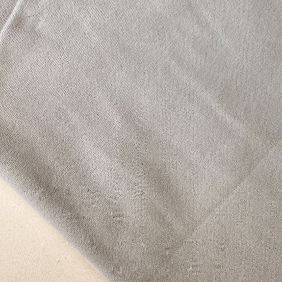 Taş Üç İplik Şardonlu Penye