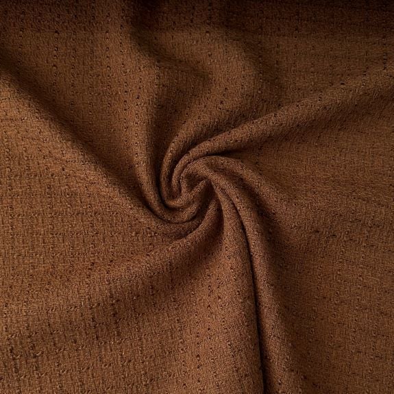 Karamel Zara Chanel