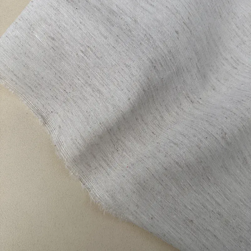 Bengal Keten Kumaş