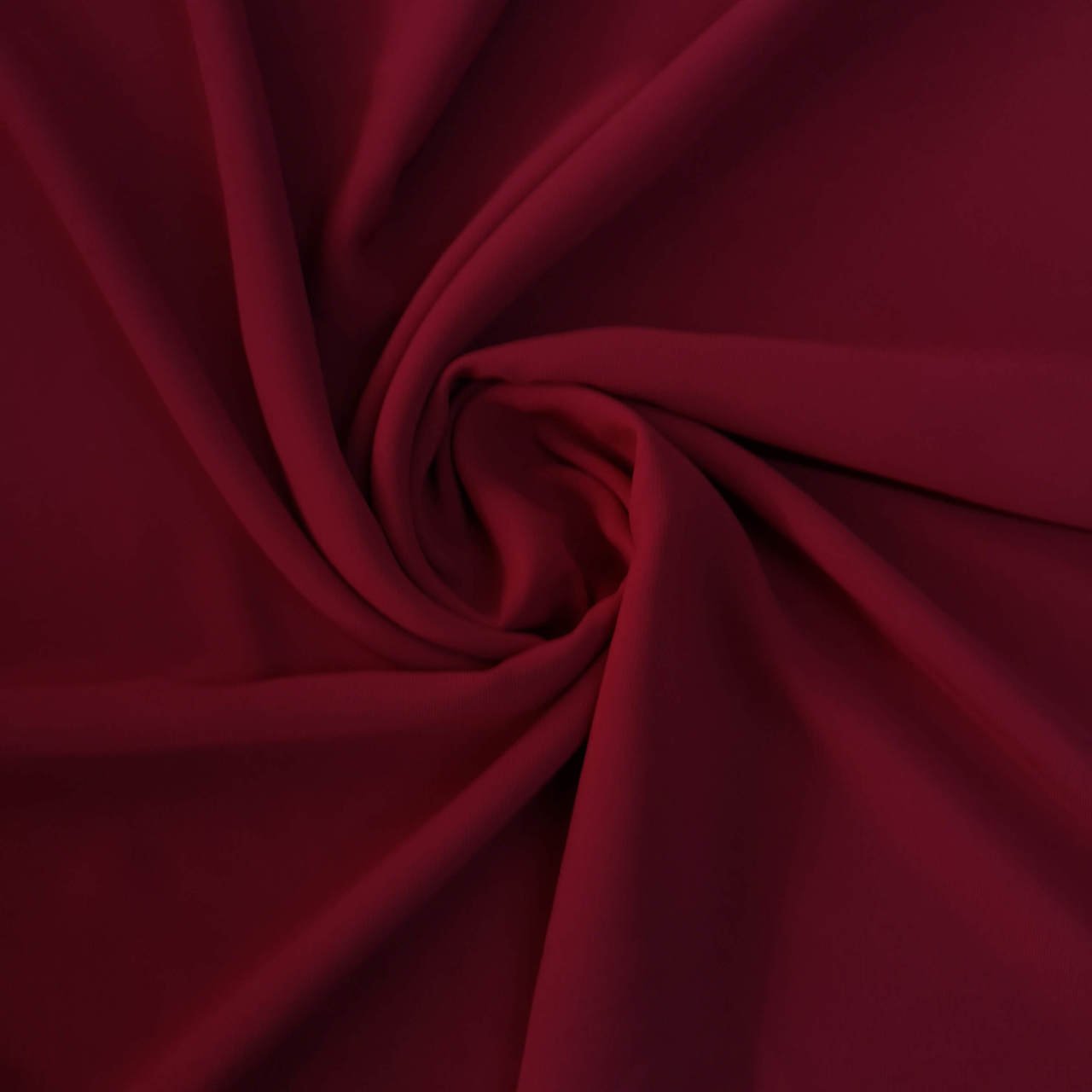 Bordo Marciano Krep