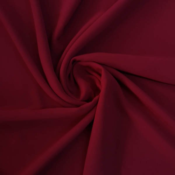 Bordo Marciano Krep