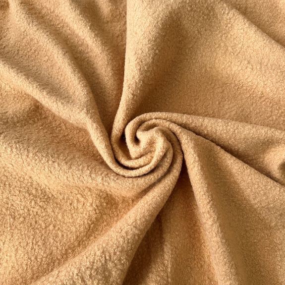 Camel Teddy Buklet