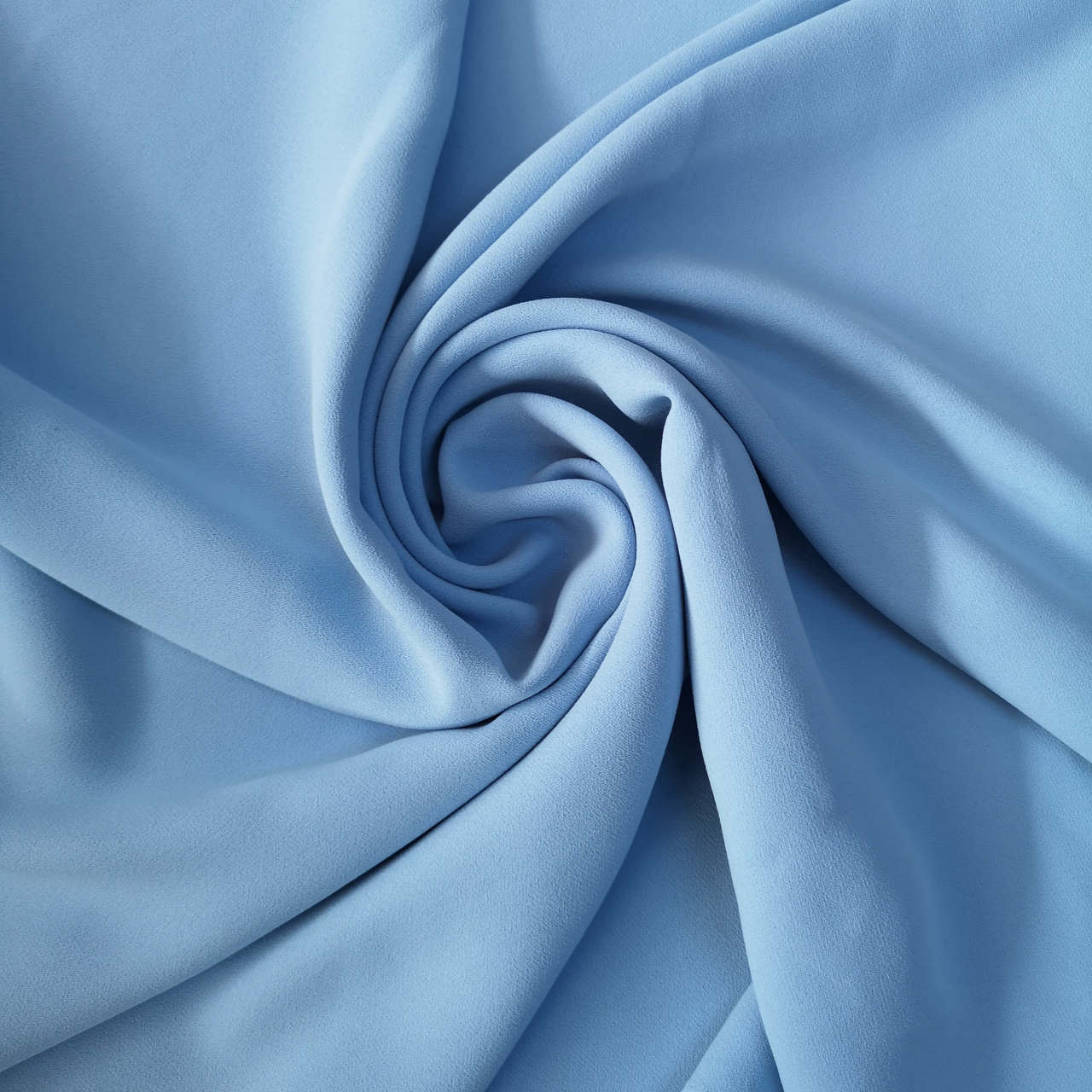 Bebe Mavi Armani Krep