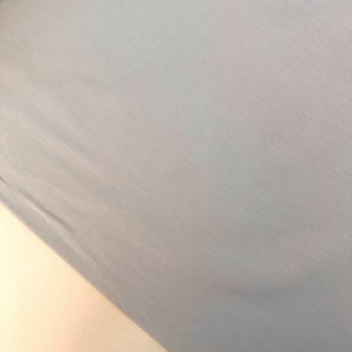 Koyu Bej Poplin (akfil)