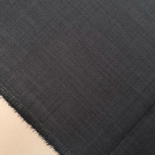Etuval Füme Linen Keten