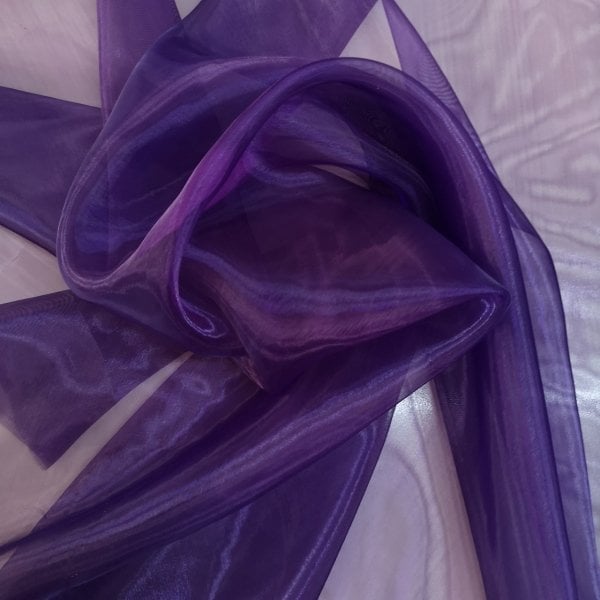 Mor Organze