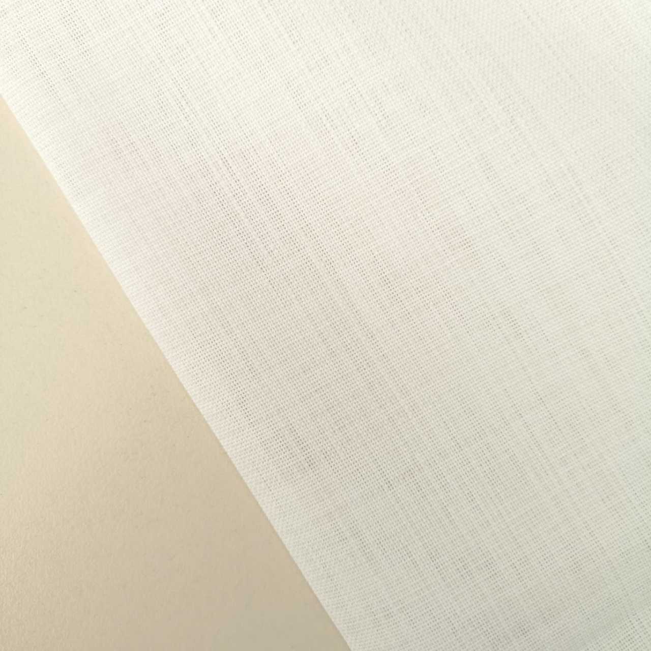 Etuval Krem Gardenya-Begonvil