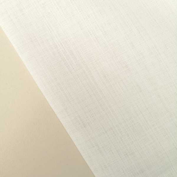 Etuval Krem Gardenya-Begonvil