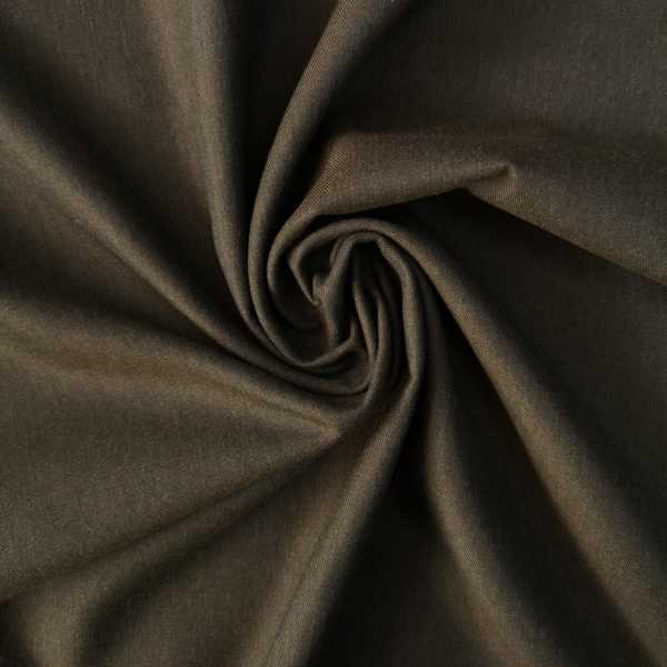 Acı Yeşil Durman Gabardin