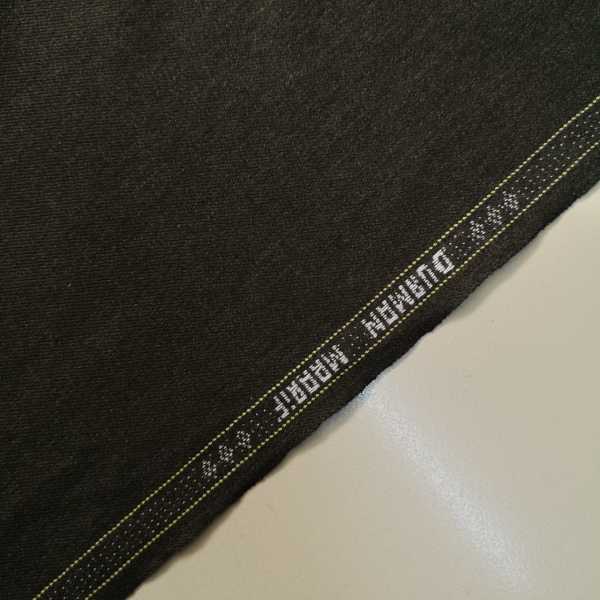 Acı Yeşil Durman Gabardin