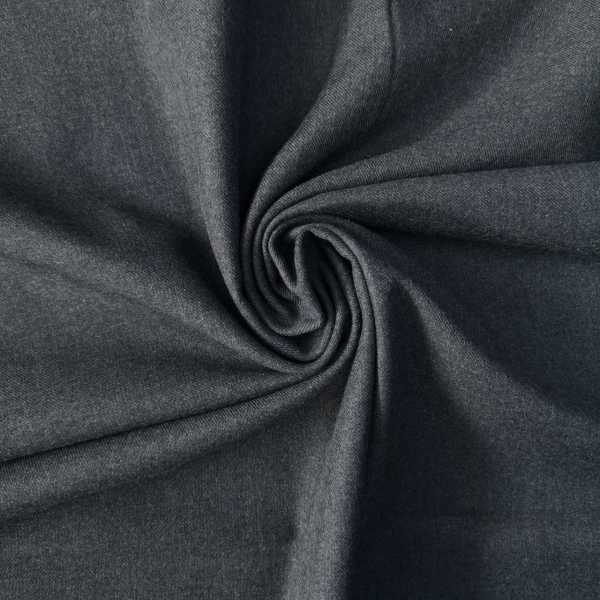 Füme Bossa Gabardin