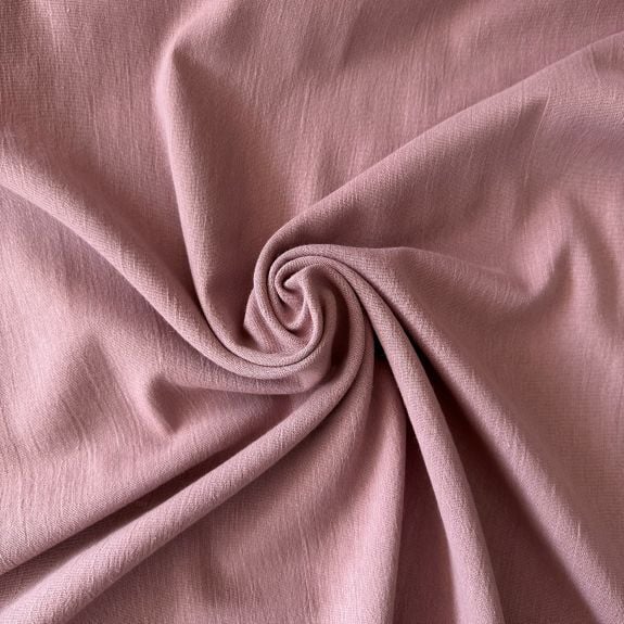 Gül Kurusu Şile Bezi