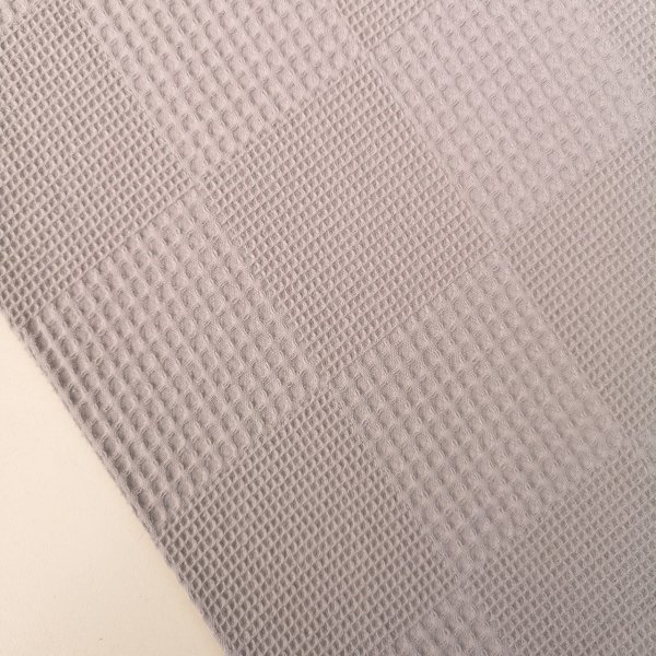 Vizon Waffle Pike