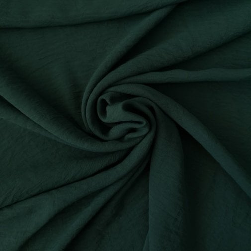 Zümrüt Yeşili Aerobin