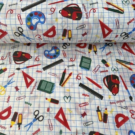 Siyah Çantalı Sıra Örtüsü