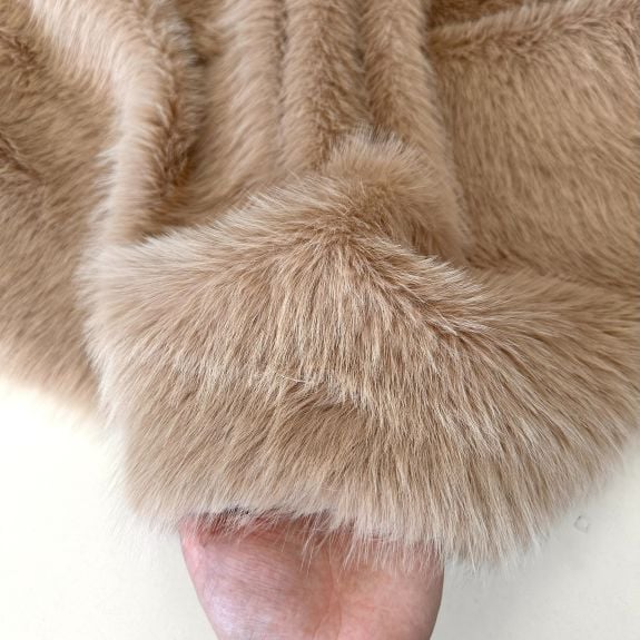 Camel Lolita Kürk