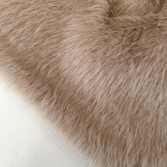 Camel Lolita Kürk