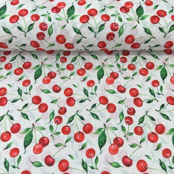 Kirazlı Raşel Kumaş