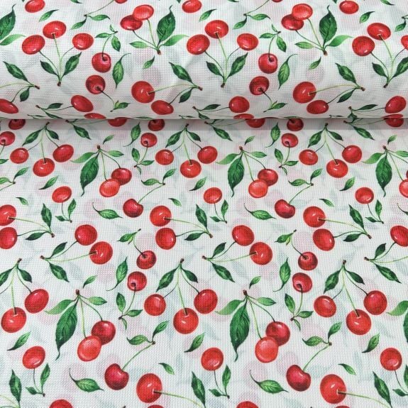 Kirazlı Raşel Kumaş