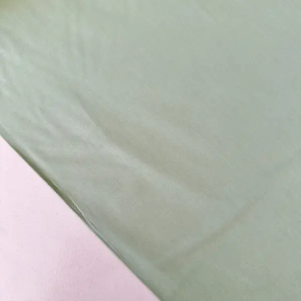 Küf Yeşili Poplin (akfil)