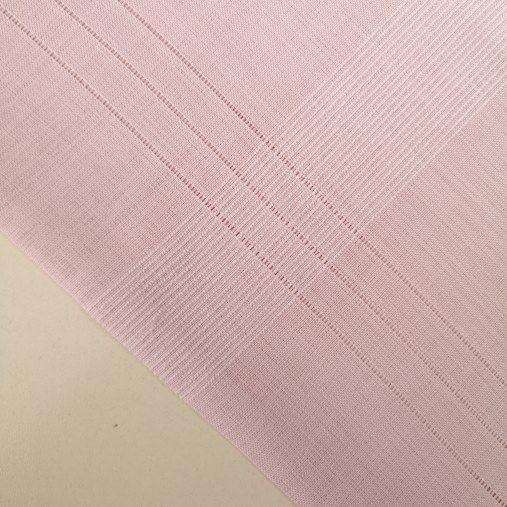 Pudra Etuval Jasmine