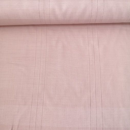 Pudra Etuval Jasmine
