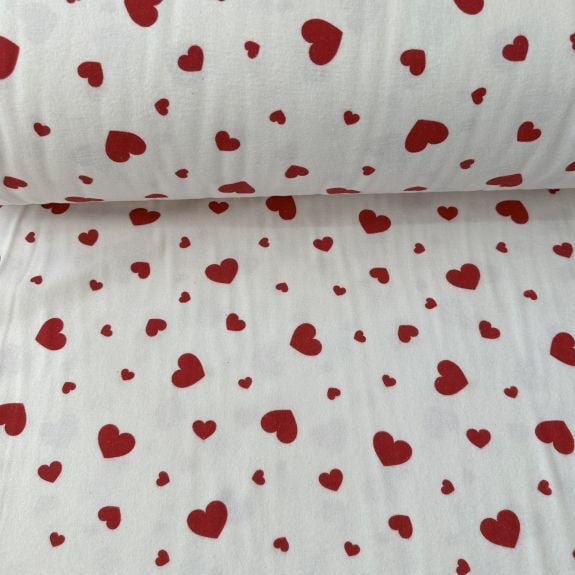 Kalpler Pazen Kumaş