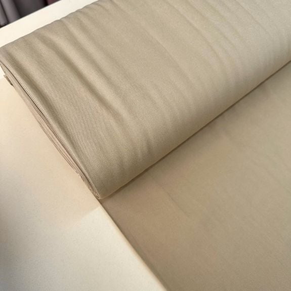 Çağla Yeşili Viskon Kumaş