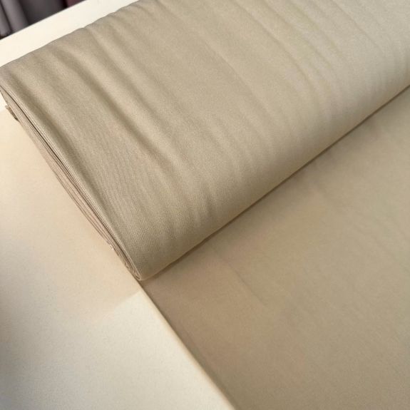 Çağla Yeşili Viskon Kumaş