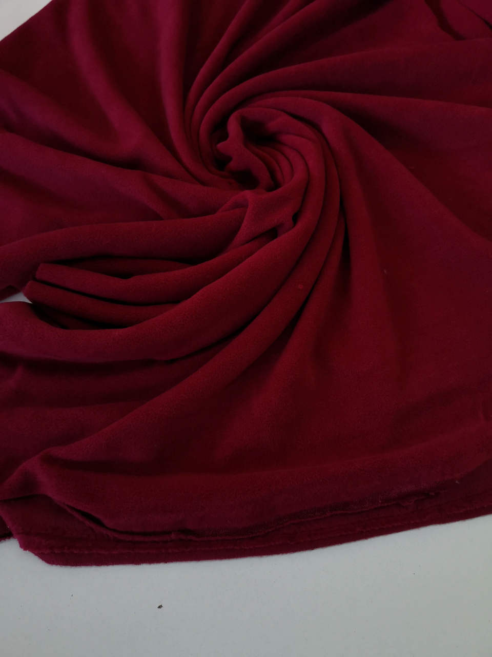 Bordo Polar