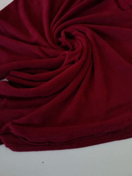 Bordo Polar