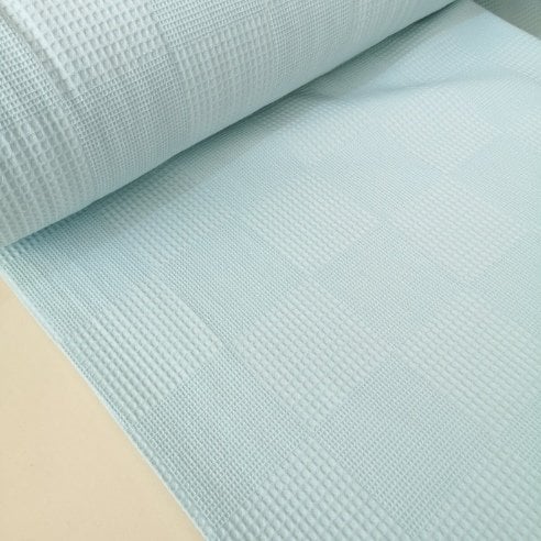 Su Yeşili Waffle Pike