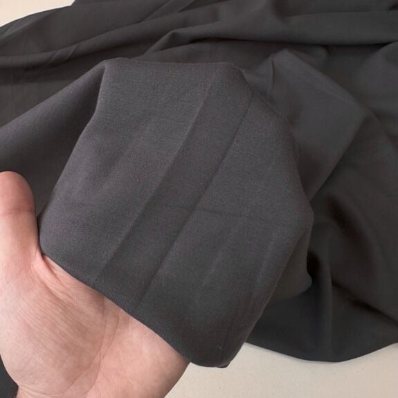 Antrasit Double Oysho