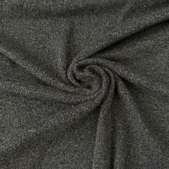 Füme Şardonlu Triko Kumaş